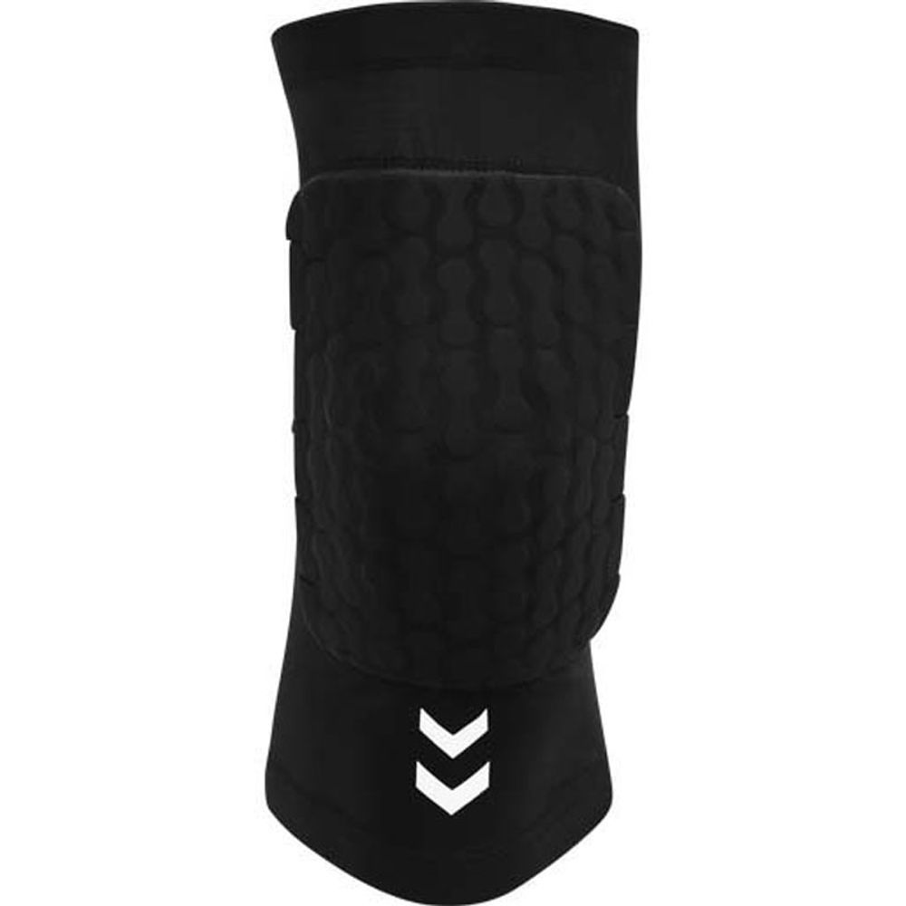 Hummel Štitnik za koljeno Protection Knee Short Sleeve slika 2