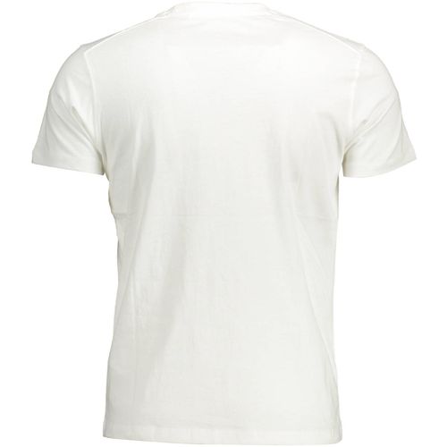 U.S. POLO muški T-shirt slika 2