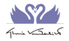 Gloria Vanderbilt logo