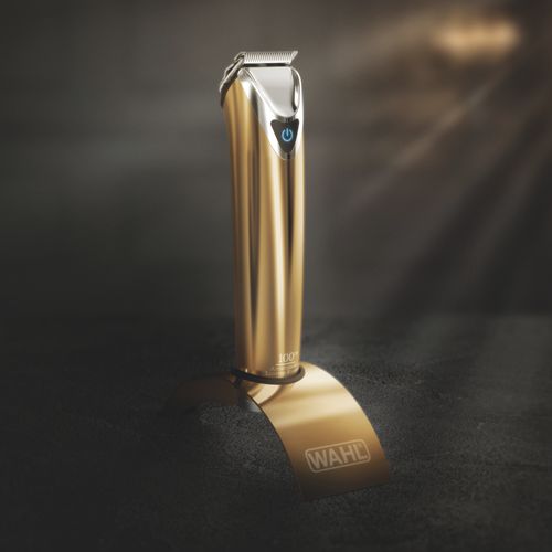 WAHL lithium ion trimmer LIMITED EDITION slika 3