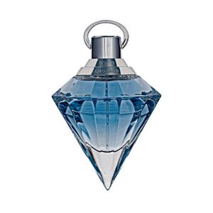 Chopard Wish Eau De Parfum 75 ml (woman)