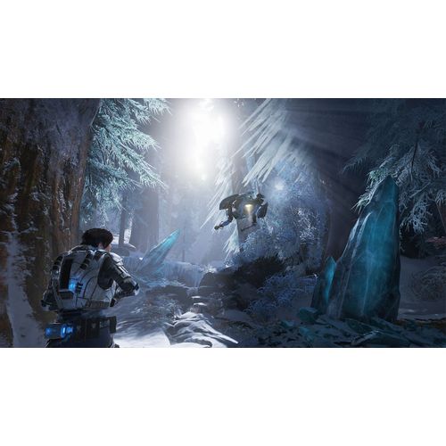 Gears 5 (Xone) slika 4