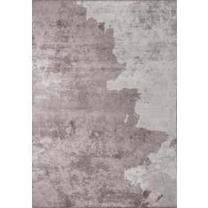 Tepih COAST DARK GREY, 200 x 250 cm