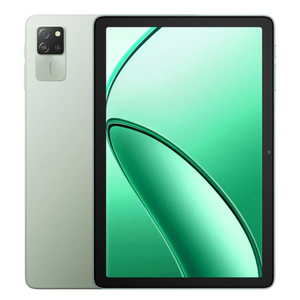 Blackview TAB60 Wi-Fi 10.1'' tablet 4GB+128GB, green