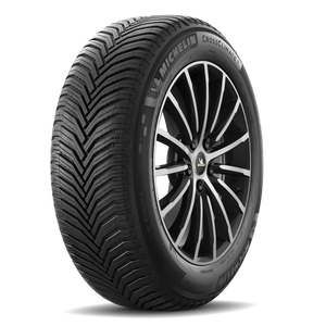 Michelin Guma 205/60r16 96v crossclimate 2 xl tl michelin cjelogodisnje osobne gume