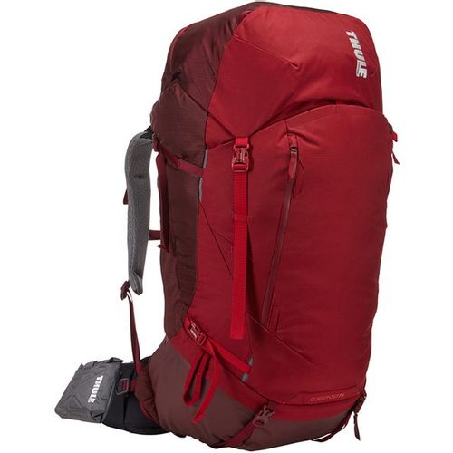 THULE Guidepost 75L W - Bordeaux slika 1