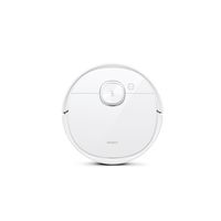 Ecovacs Robotski usisivač Deebot T9