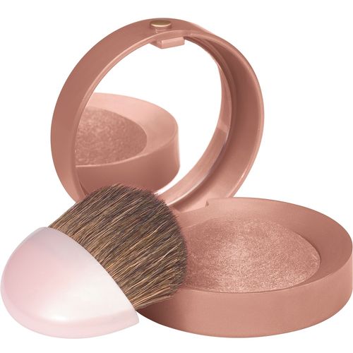 Bourjois  Rumenilo 85 2g slika 1