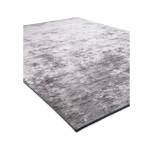 Tepih WIND DARK GREY, 200 x 250 cm slika 4