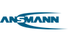 ANSMANN logo