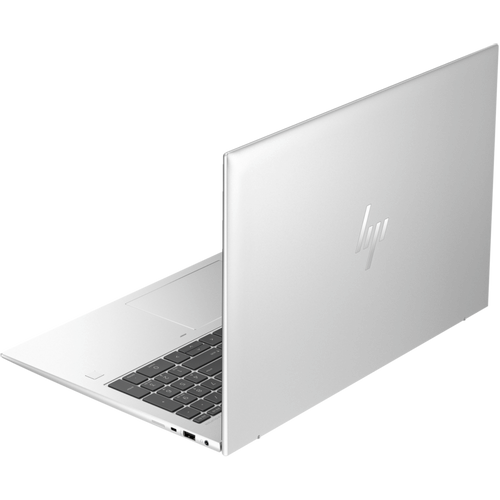 HP EliteBook 860 G10 Laptop 16" Win 11 Pro WUXGA AG 400 IR i5-1340P 16GB 512GB backlit smart FPR slika 4