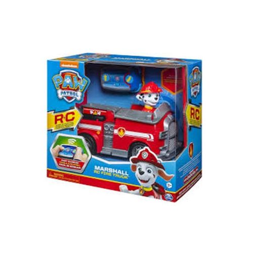 Paw Patrol Rc Asst slika 3