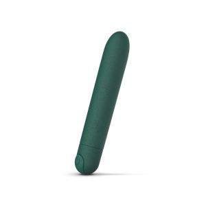 Bullet vibrator Gløv, zeleni