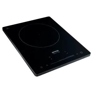 Gorenje ICR 2000 SP Indukcioni rešo snaga 2000W/prečnik 20 cm