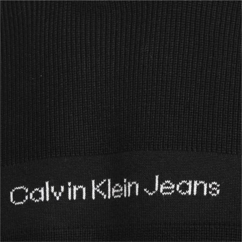 Dizajnerski pulover — CALVIN KLEIN slika 9