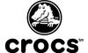 Crocs logo