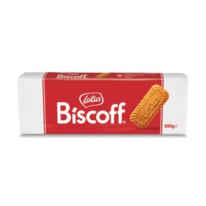 Lotus Biscoff keks 250g 