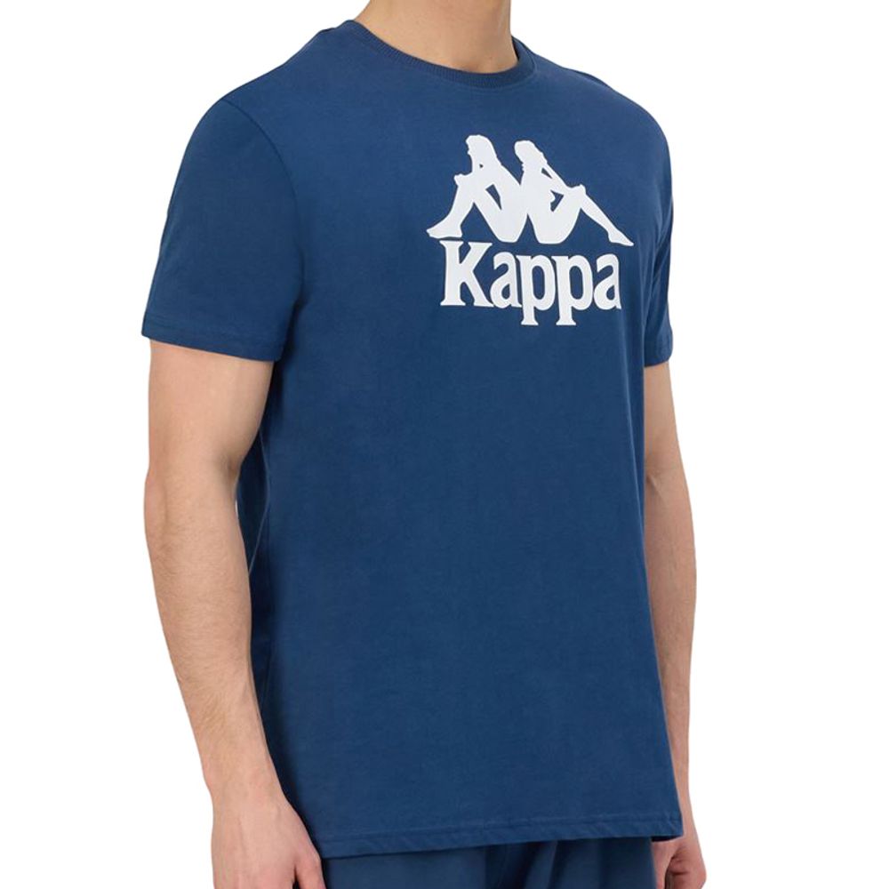 Kappa Majica za muškarce Authentic Estessi 3 slika 2