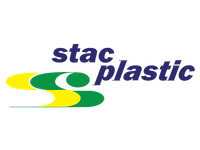 Stac Plastic