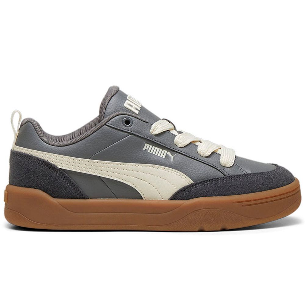 Puma Patike Park Lifestyle OG za muškarce slika 1