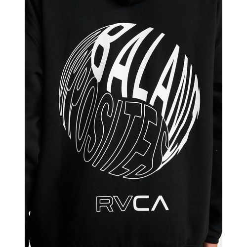 RVCA majice s kapuljačom slika 6