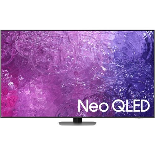 SAMSUNG TV QE55QN90CATXXH slika 5