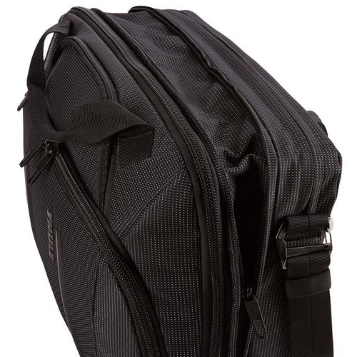 Thule Crossover 2 Laptop Bag 15.6" torba za prijenosno računalo slika 3