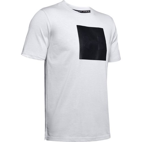 Muški T-shirt Under Armour slika 7