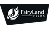 Fairyland Health logo