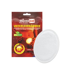 ThermoPad Ulošci Grijači za Stomak