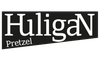 Huligan  logo