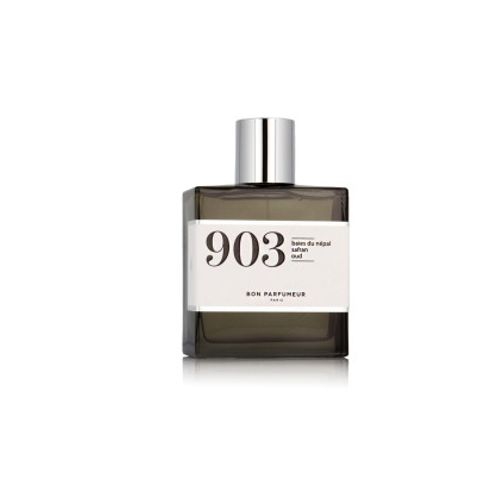 Bon Parfumeur 903 nepal berries, saffron, oud Eau De Parfum 100 ml (unisex) slika 1