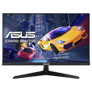 Asus 23.8 inča VY249HGE Eye Care Gaming Monitor Full HD