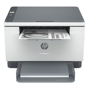 HP LaserJet MFP M236dw 9YF95A Štampač