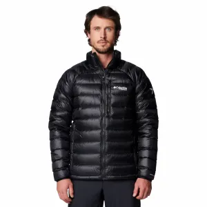 Columbia Arctic Crest Down Jacket 2088784010