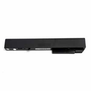 Baterija za laptop HP Elitebook 8530p 8540w 14.8 5200mAh