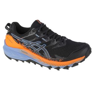 Asics Gel-Trabuco 10 Gtx muške tenisice 1011B328-002