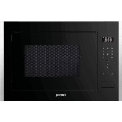 Gorenje mikrovalna pećnica BM251S7XG slika 1