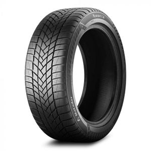 Matador Guma 245/45r19 102v xl fr mp93 nordicca tl matador zimske gume