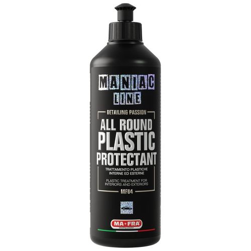 Maniac Line All Round Plastic Protectant 0,5l slika 1