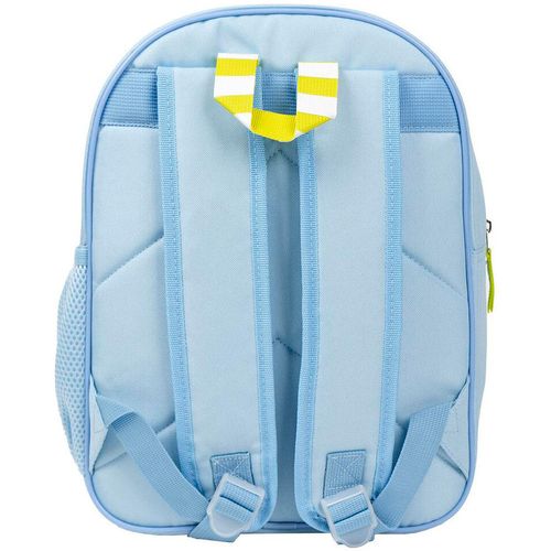 Bluey backpack 35cm slika 2