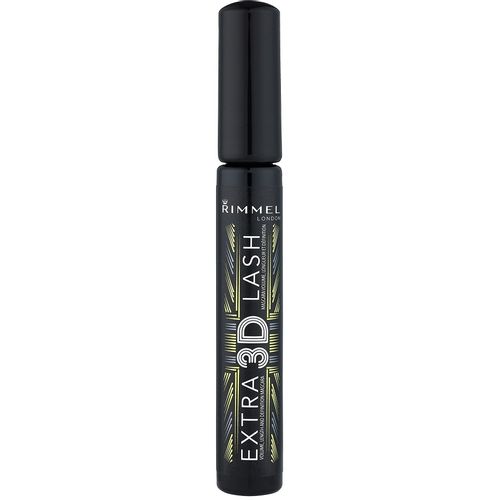 Rimmel Extra 3D lash maskara  8ml slika 1