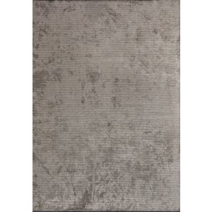 Tepih TRINITY BEIGE, 160 x 230 cm