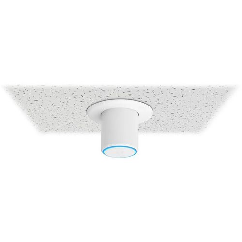 Ubiquiti FlexHD-CM-3 ceiling mount for UniFi FlexHD Acess point slika 4