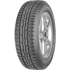 Sava 185/60R15 INTENSA HP 84H Putnička/SUV Letnja