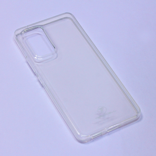 Torbica Teracell Skin za Samsung A536B Galaxy A53 5G transparent slika 1