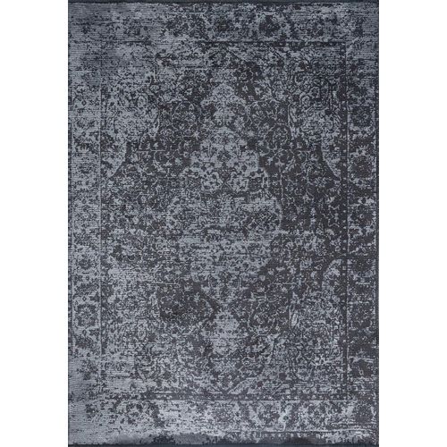 Tepih GLORY ICE BLUE, 200 x 250 cm slika 1