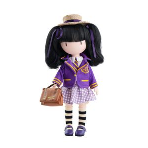 Paola Reina Lutka Cherry Blossom Santoro Gorjuss 32cm