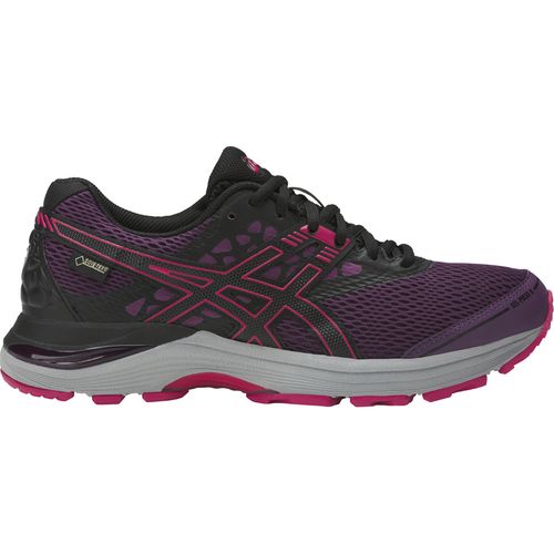 Ženske tenisice Asics gel-pulse 9 g-tx t7d9n-3390 slika 5