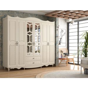 Ormar Rb-049 u Mat Bijeloj Boji